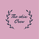 the-skin-crew