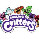 the-smiling-critters