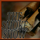 the-smokeshow-blog