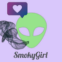 the-smokygirl-blog