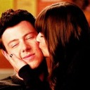 the-so-called-finchel
