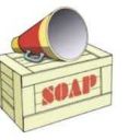 the-soapbox