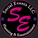 the-socialevents-blog