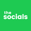 the-socials