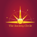 the-society-circle