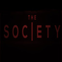 the-societyhq
