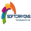the-softcrayonstech-blog