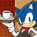 the-sonic-cafe