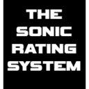 the-sonic-rating-system-blog