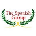 the-spanish-group