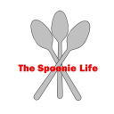the-spoonie-life