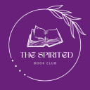 the-spririted-bookclub