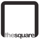 the-square-blog
