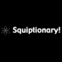 the-squiptionary