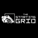 the-starting-grid