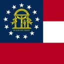 the-state-of-georgia-official