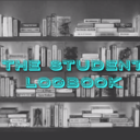 the-student-logbook-blog