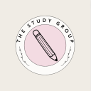 the-study-group-survival-guide