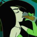the-supreme-one-shego