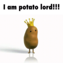 the-supreme-potato-lord-blog