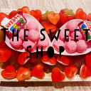 the-sweet-shop-2020