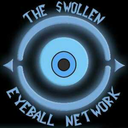 the-swollen-eyeball-network
