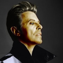 the-tao-of-bowie
