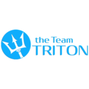 the-team-triton-blog