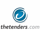 the-tenders