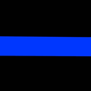 the-thin-blue-line
