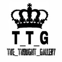the-thought-gallery-blog