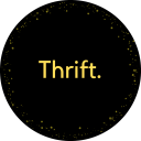 the-thriftstore-collective