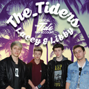 the-tiders