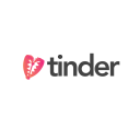 the-tinder-trap