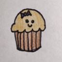 the-tiniest-muffin