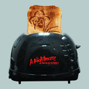 the-toaster-of-your-dreams