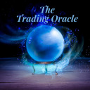 the-trading-oracle-blog