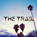 the-trail-music