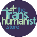 the-transhumanist