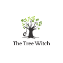 the-tree-witch