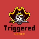 the-triggered-memer