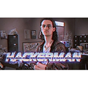the-tt-hacker-blog