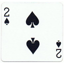 the-two-of-spades-blog