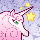 the-unicorn-star