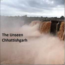 the-unseen-chhattishgarh-blog