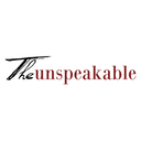 the-unspeakable-blog-blog