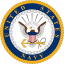 the-us-navy-offical