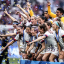 the-uswnt-is-superior