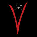 the-v-for-vendetta-blog