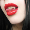 the-vampire-girl-blog